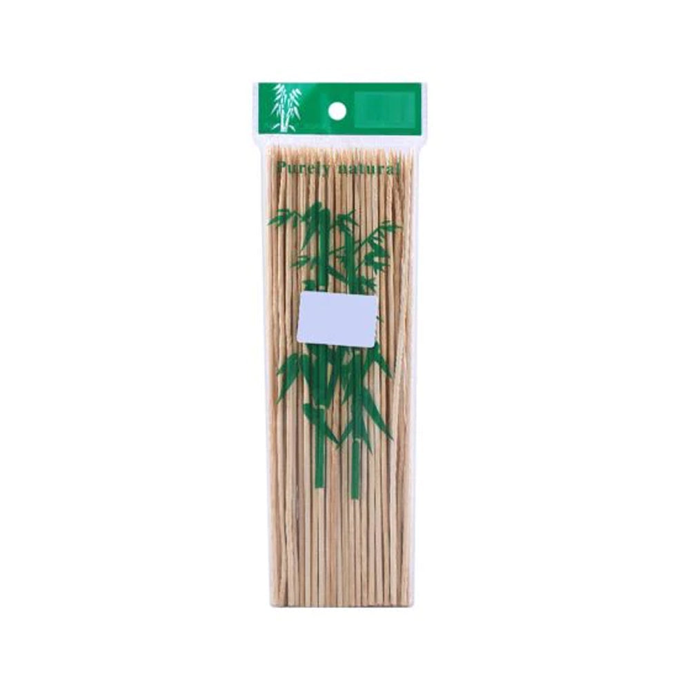 Purely Natural Bbq Sticks Large. - Snapcart.pk