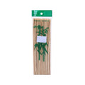 Purely Natural Bbq Sticks Large.