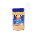 Best Day Peanut Butter Crunchy 340g - Snapcart.pk