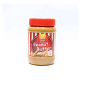 Best Day Peanut Butter Creamy 510g - Snapcart.pk
