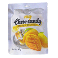Daffodils My Chew Candy Mango 90g