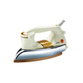 Sanford Dry Iron SF21DI