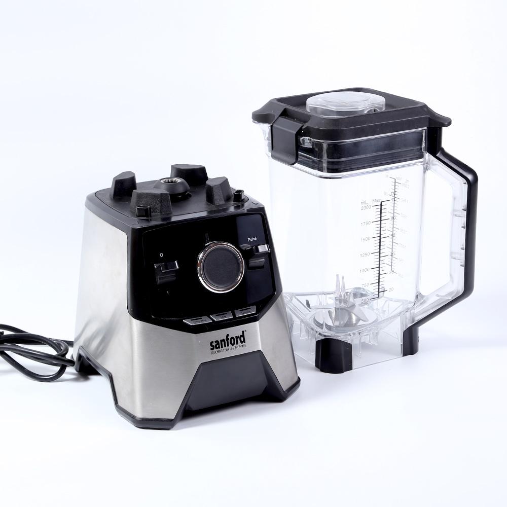 SANFORD BLENDER SF6846CBR