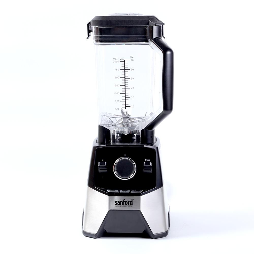 SANFORD BLENDER SF6846CBR