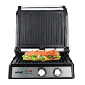 Sanford Grill Toaster Sf9928gt