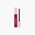 Sephora Soft Matte & Easy Liquid Lipstick 15 No Big Deal 4.5ml