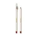 Sheglam Lip Facts Lip Liner Self-Made 1.7g - Snapcart.pk