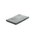 Aliang Soap Dish