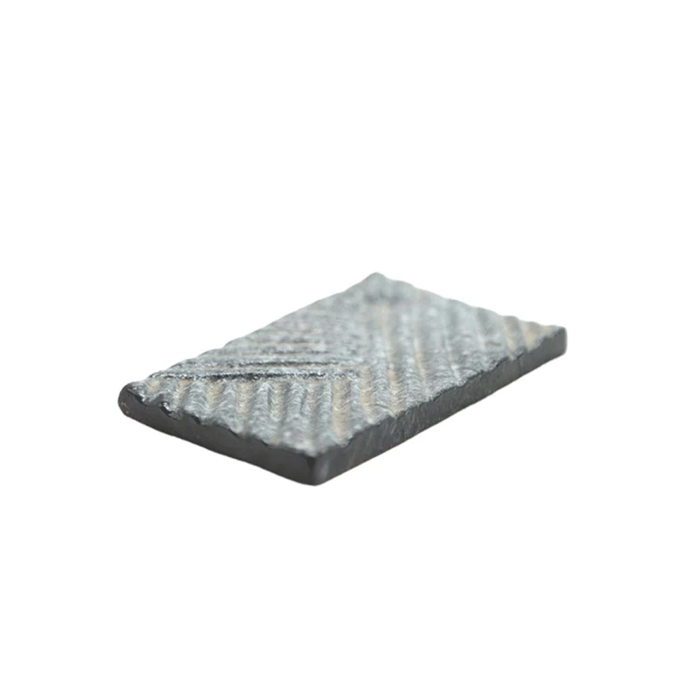 Aliang Soap Dish