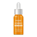 Dr.Rashel Vitamin C Brightening & Anti Aging Face Serum 50Ml