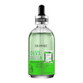 Dr.Rashel Aloe Vera Soothe and Smooth Primer Serum 100Ml