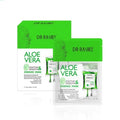 Dr.rashel Aloevera Essence Mask 25g