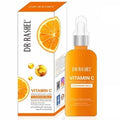 Dr.Rashel Vitamin C Brightening & Anti Aging Cleansing Milk 100Ml
