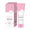 Dr. Rashel Niacinamide Whitening Face Wash 100g