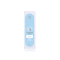 Estelin Spf50 Sunscreen Spray Ultra-light Hydrating & Whitening 180ml - Snapcart.pk
