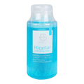 Estelin Hyaluronic Acid Micellar Cleansing Water 300ml