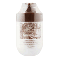 Estelin Coconut Oil Ultra Moisture & Nourishes Body Wash 500ml
