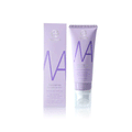 Estelin Niacinamide Fade Spots Face Wash 100g