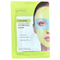 Dr.Rashel Hydrogel Ceramide Mask 33g