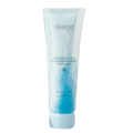 Dr.Rashel Hyaluronic Acid Moisturizing & Repair Face Wash 40g