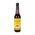 Delesol Fish Sauces 625ml - Snapcart.pk