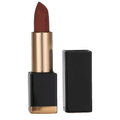 Sheglam Matte Allure Lipstick Self Made Babe 4g