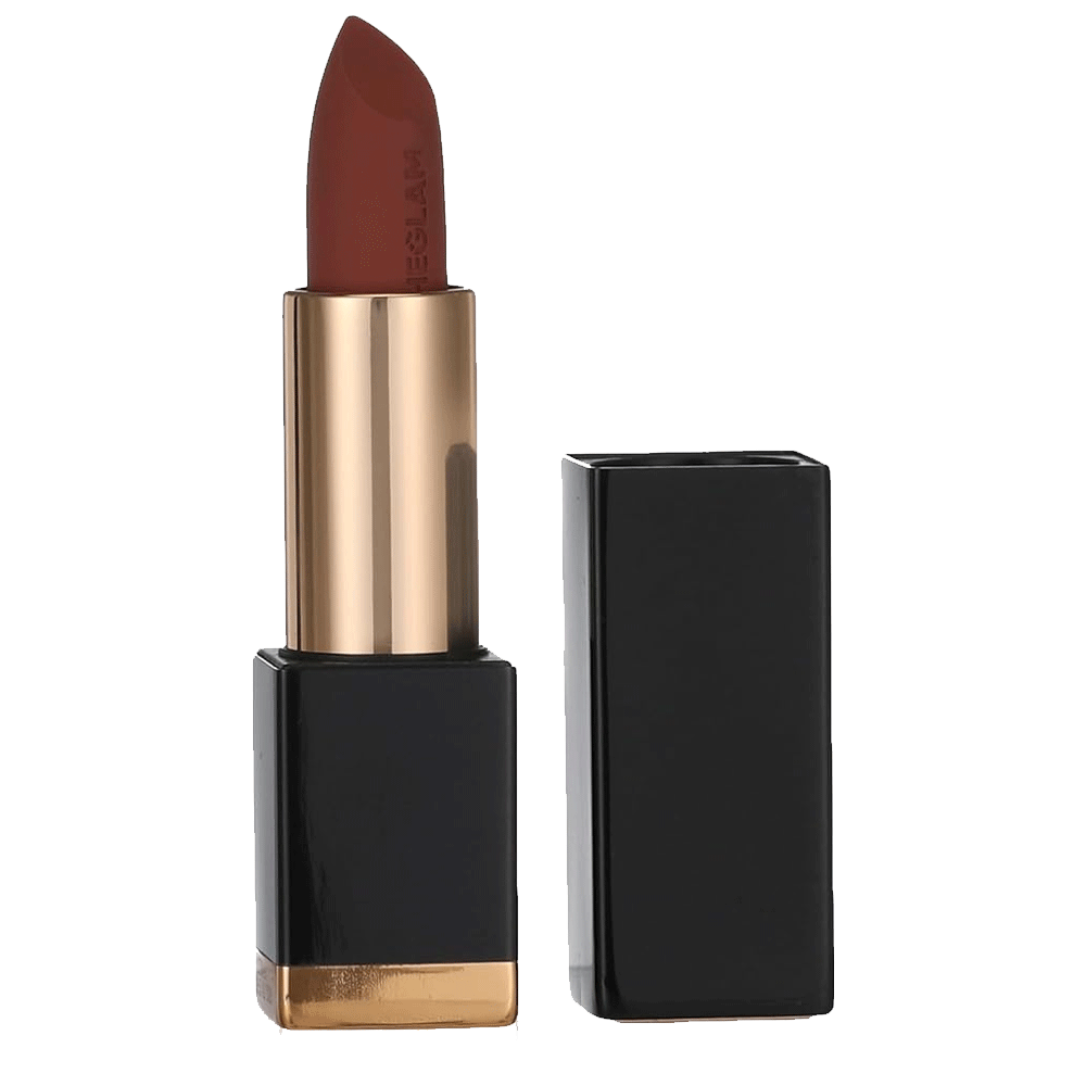 Sheglam Matte Allure Lipstick Self Made Babe 4g
