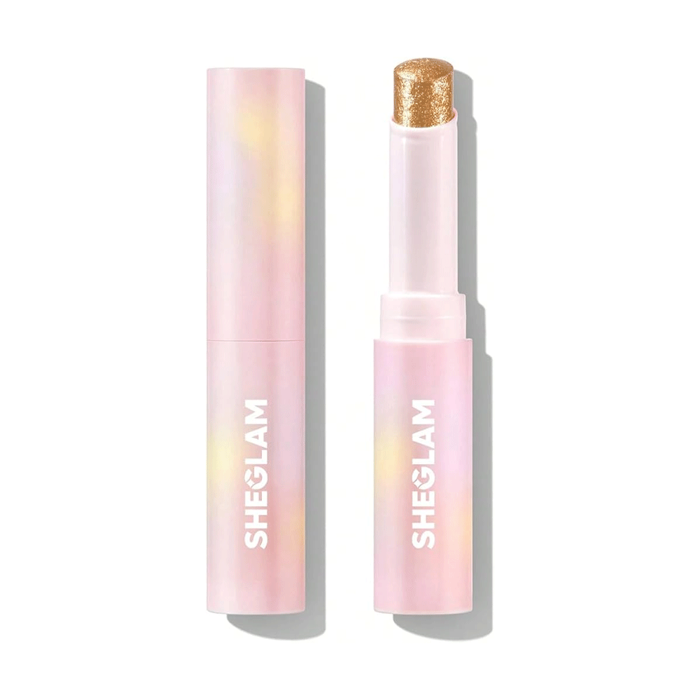 Sheglam Jelly Stick Golden Girl 3g