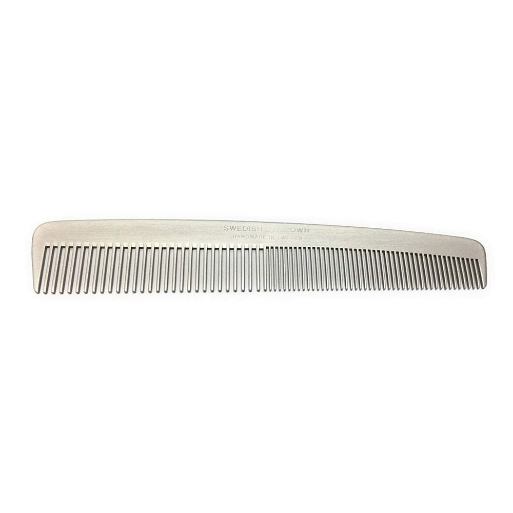 Eacial Steel Comb W210 - Snapcart.pk