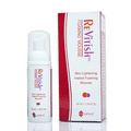 Revitish Foaming Mousse 50ml
