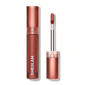 Sheglam Soft Lip Blur Think Twice 2.6g