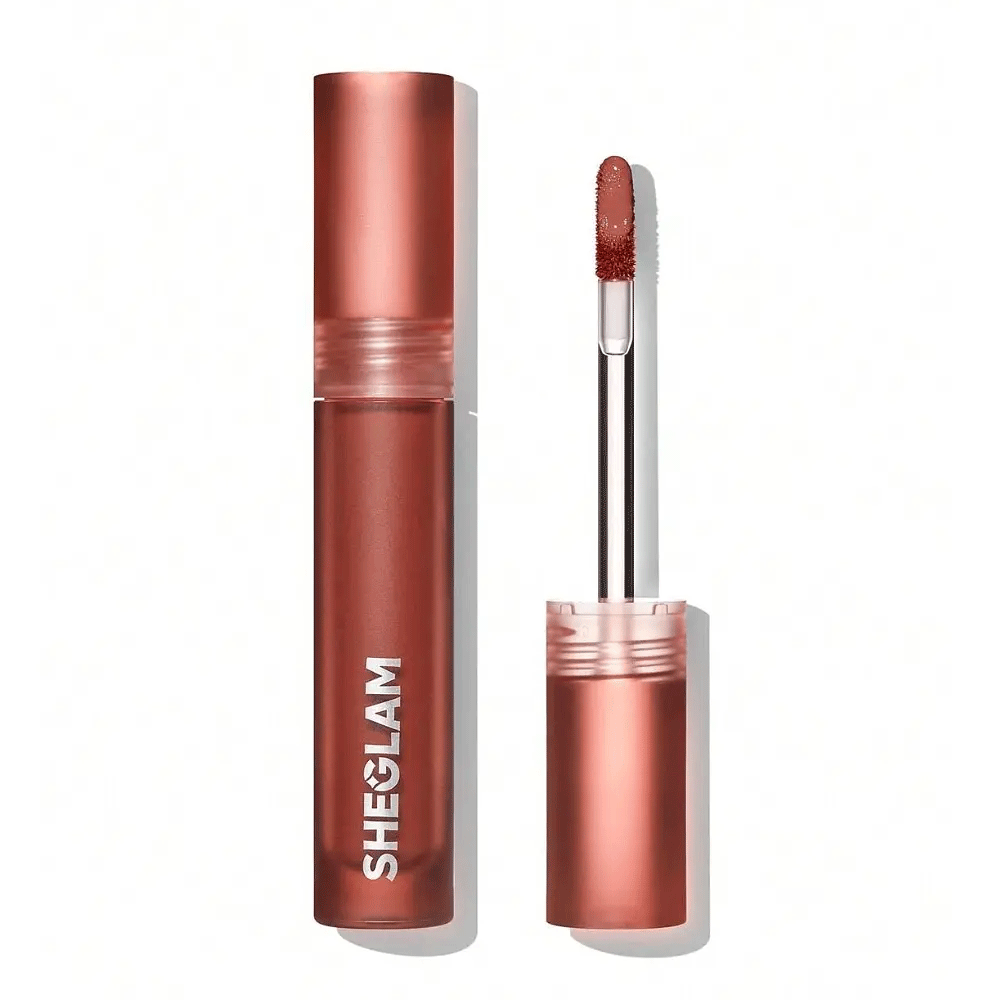 Sheglam Soft Lip Blur Think Twice 2.6g