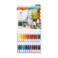 Deli Color Emotion 24s C12-24