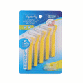 Yigate Interdental Brushes 5s