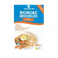 Ketozero Mo Konjac Noodle 270g - Snapcart.pk