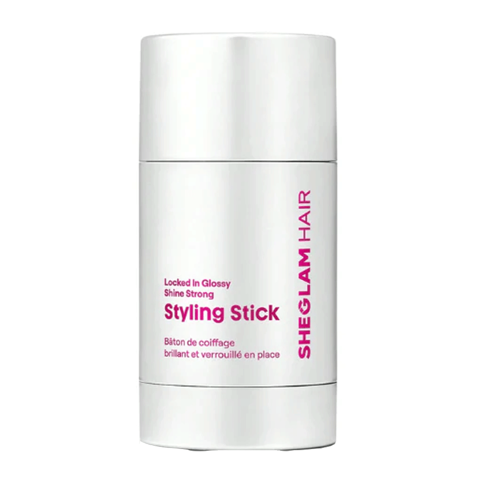 Sheglam Hair Styling Stick 30gm
