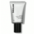 Sheglam Smooth Blur Pimer Translucent 30gm