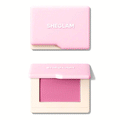 Sheglam Dream Touch Blush 017 Wannabe 4gm
