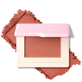 Sheglam Dream Touch Blush 103 Hush Hush 4gm