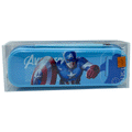 Avenger Pencil Pouch 46A