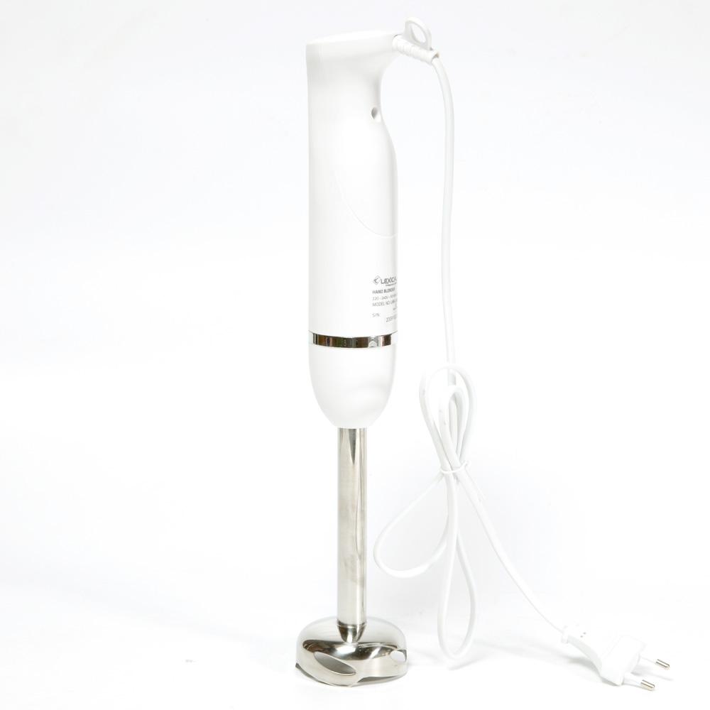 LEXICAL HAND BLENDER LHB-1603
