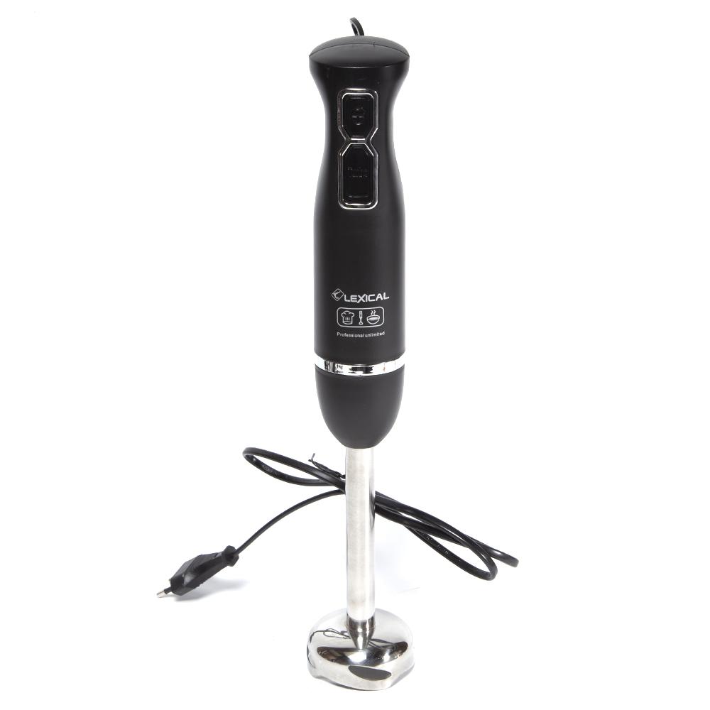 LEXICAL HAND BLENDER LHB-1603