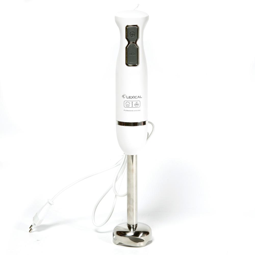 LEXICAL HAND BLENDER LHB-1603