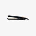 Remington Ceramic Straight 230C Hair Straightener S1005