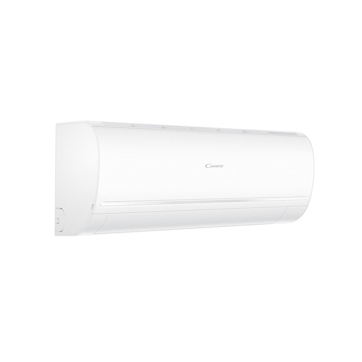 Candy by Haier 1.5 Ton Heat & Cool DC Inverter AC-CSU-18HP(50P) - My Store