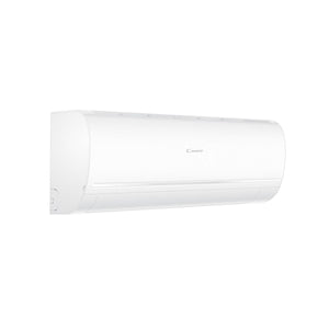 Candy by Haier 1.5 Ton Heat & Cool DC Inverter AC-CSU-18HP(50P) - My Store