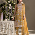 Sobia Nazir Unstitched 3 Piece Luxury Lawn Collection-D-06-B
