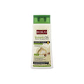 Bioblas Botanic Oils Garlic Shampoo 360ml