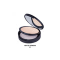 Gabrini- Matte Powder- 01