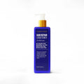 Conatural-Hair Repair Conditioner